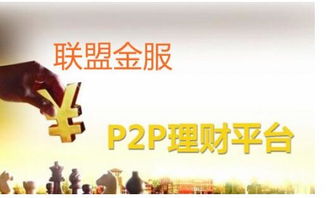 镇江市联盟投资管理 p2p理财平台具有什么优势